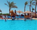 Xperience Sea Breeze