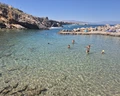Iberostar Creta Panorama