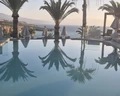 Iberostar Creta Panorama