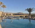Iberostar Creta Panorama