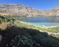 Iberostar Creta Panorama