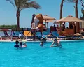 Xperience Sea Breeze