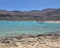 Iberostar Creta Panorama