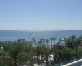 Galeri Resort