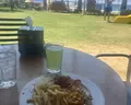 Galeri Resort