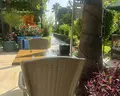 Galeri Resort