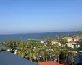 Galeri Resort