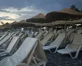 Galeri Resort