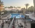 Galeri Resort