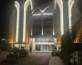 Galeri Resort