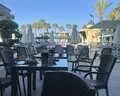 Galeri Resort