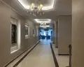 Galeri Resort