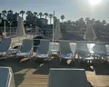 Galeri Resort