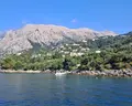 Corfu Aqua Nissaki 