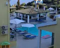 Corfu Aqua Nissaki 