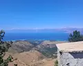 Corfu Aqua Nissaki 