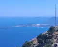 Corfu Aqua Nissaki 