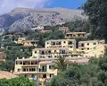 Corfu Aqua Nissaki 