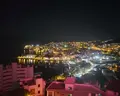 Roseira Beach Resort