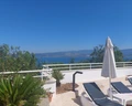 Roseira Beach Resort