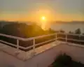 Roseira Beach Resort