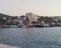 Roseira Beach Resort
