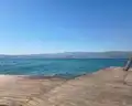 Roseira Beach Resort