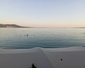 Maya World Didyma Holiday Village