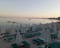 Maya World Didyma Holiday Village