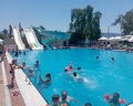 Maya World Didyma Holiday Village