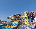 Pickalbatros Alf Leila Wa Leila Resort Neverland