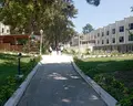 Maya World Didyma Holiday Village