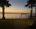 Akbulut Spa