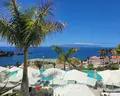 Landmar Playa La Arena