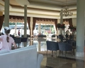 Asteria Family Resort Side
