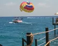 Asteria Family Resort Side