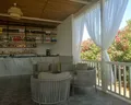 Asteria Family Resort Side