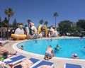 Asteria Family Resort Side