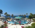 The Grand Blue Sky