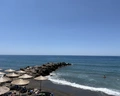 Petra Mare