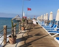 Saphir Hotel & Villas