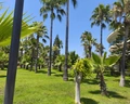Saphir Hotel & Villas