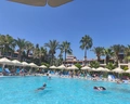 Saphir Hotel & Villas