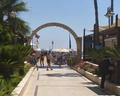 Saphir Hotel & Villas