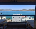 Elounda Orama