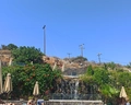 Elounda Orama