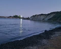 Ionian Sea & Aquapark