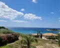 Ionian Sea & Aquapark