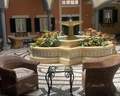 Pestana Village