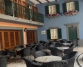 Pestana Village